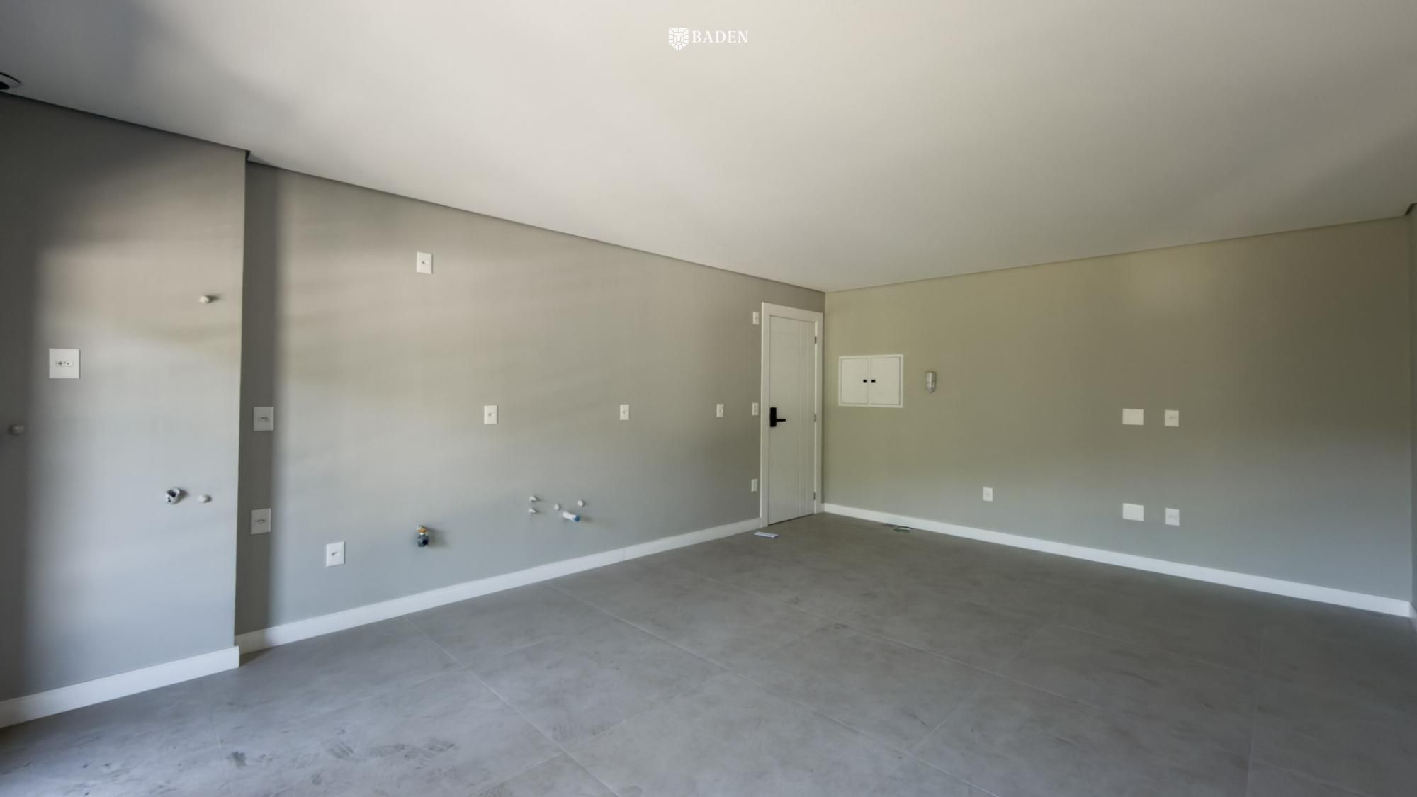 Apartamento, 2 quartos, 66 m² - Foto 5