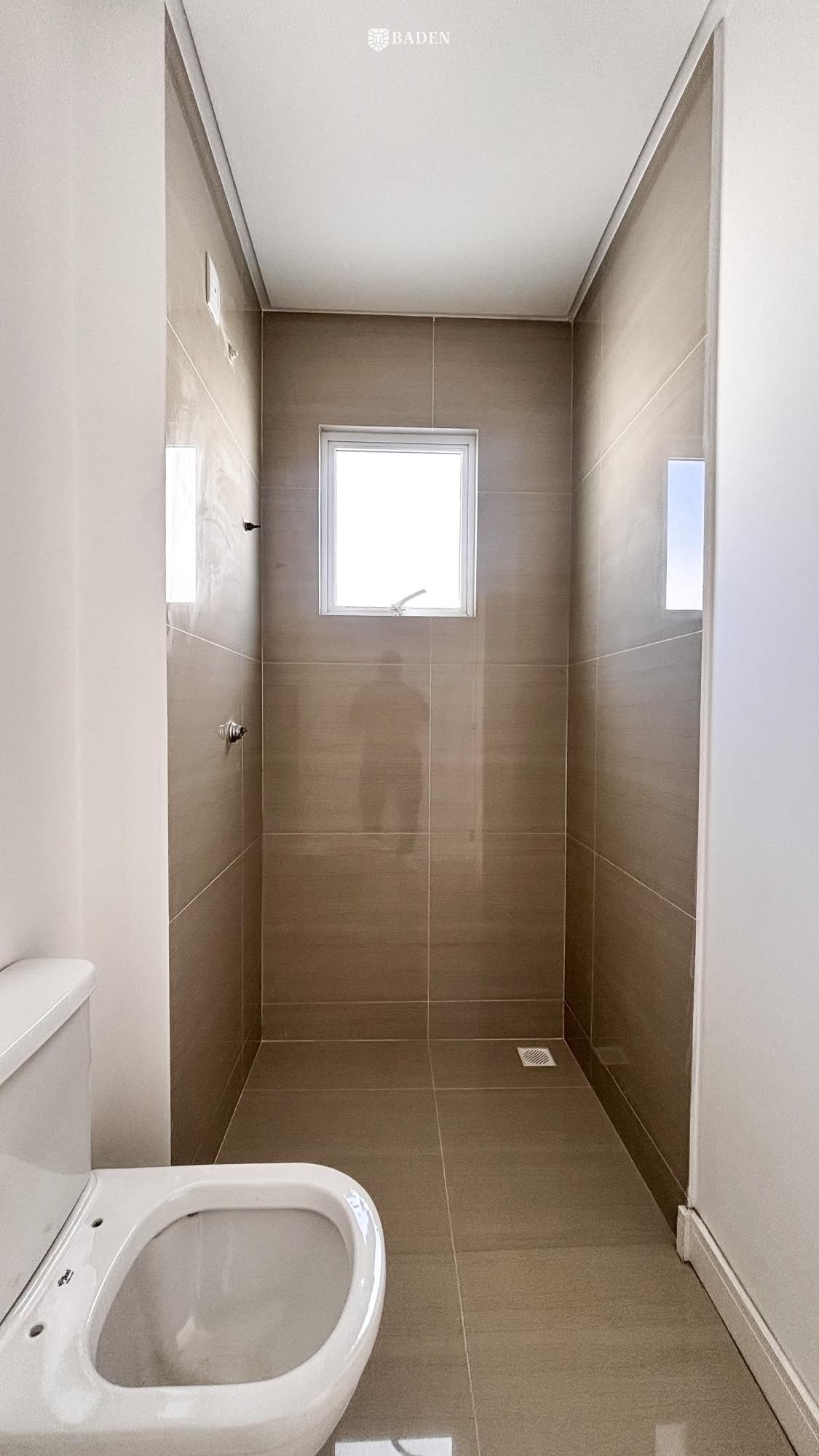 Apartamento, 3 quartos, 136 m² - Foto 29