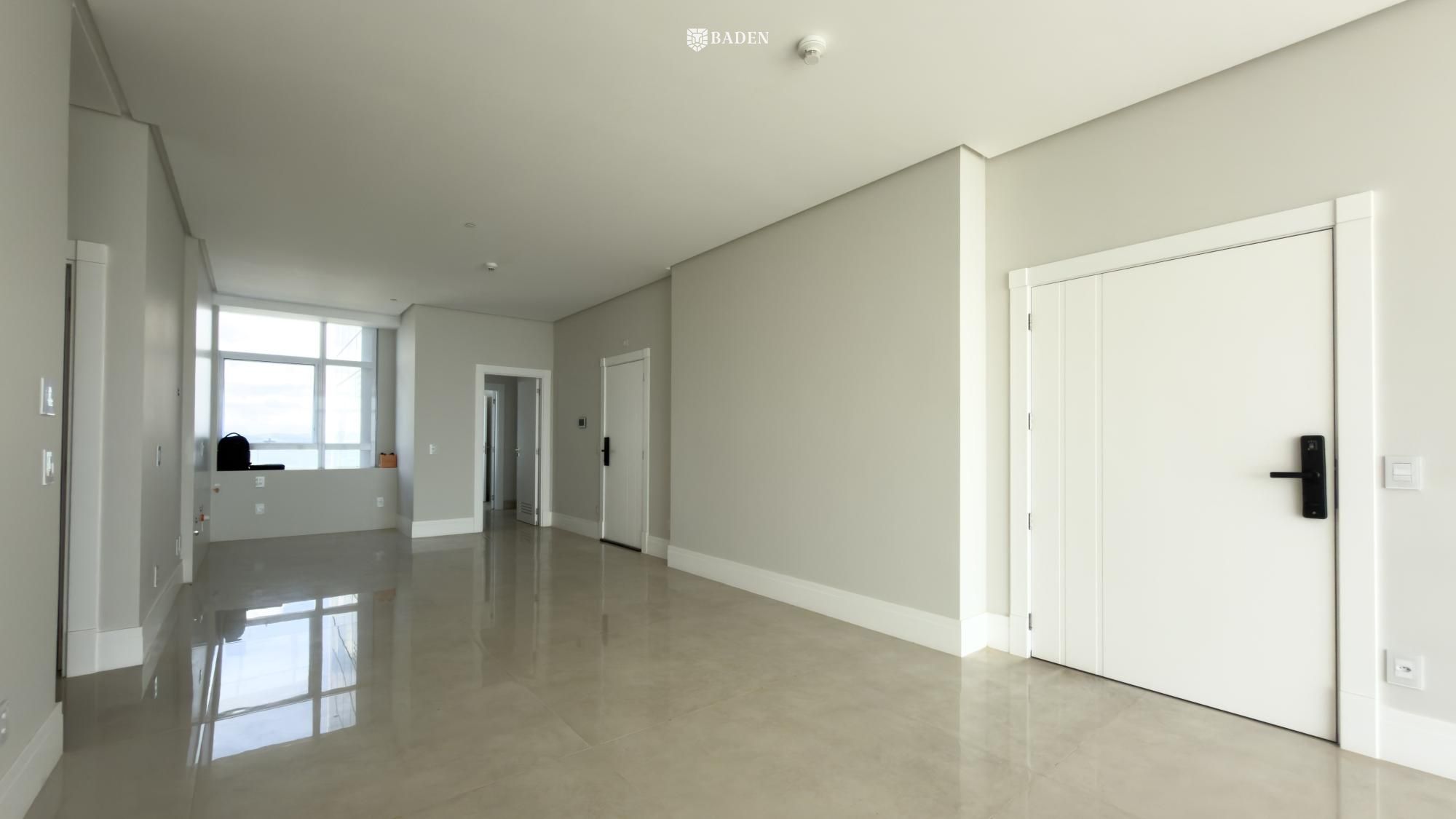 Apartamento, 4 quartos, 170 m² - Foto 44