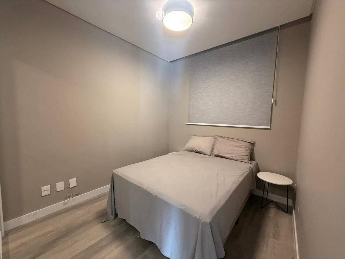 Apartamento, 2 quartos, 64 m² - Foto 8
