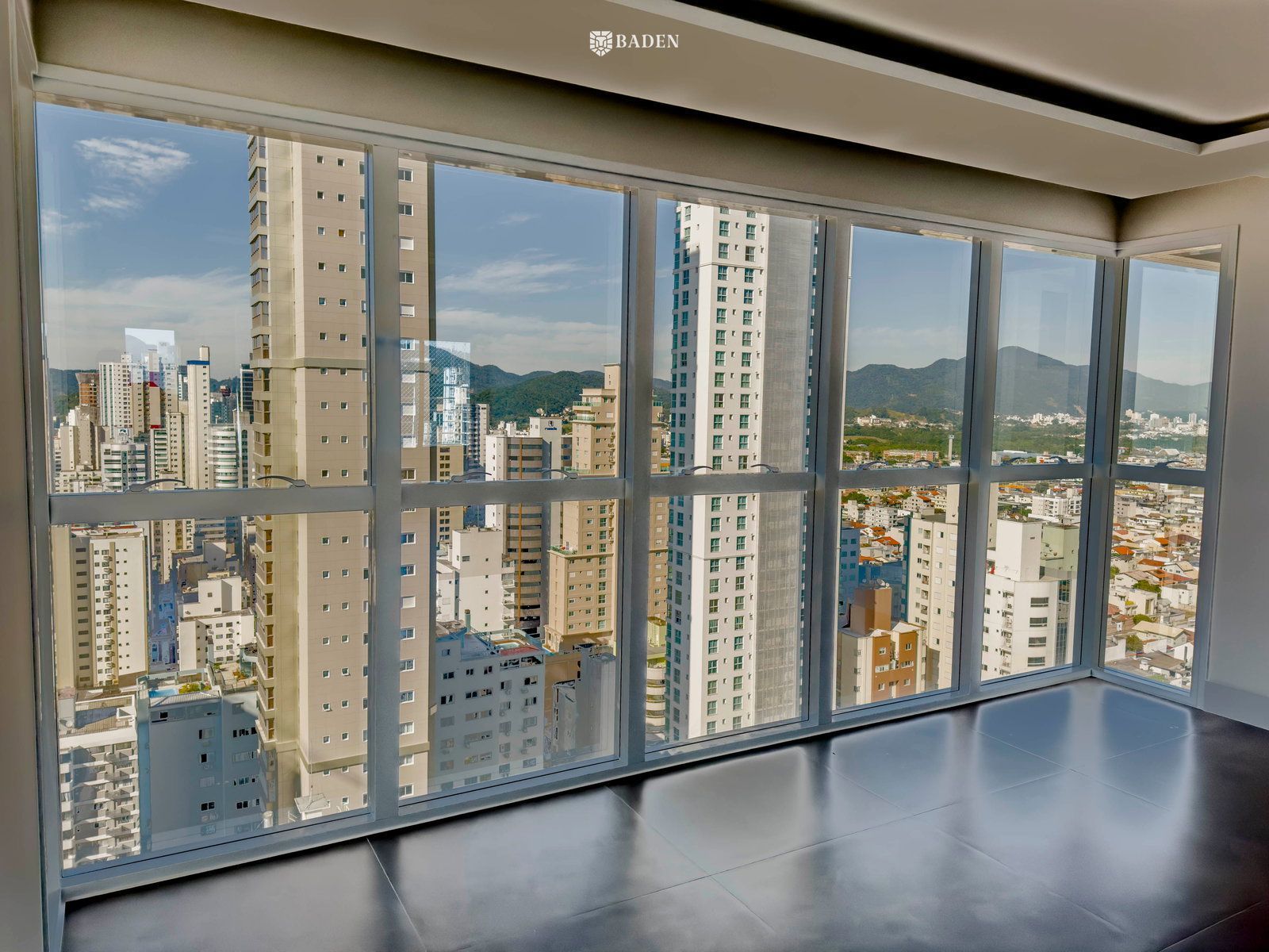 Apartamento, 3 quartos, 136 m² - Foto 51