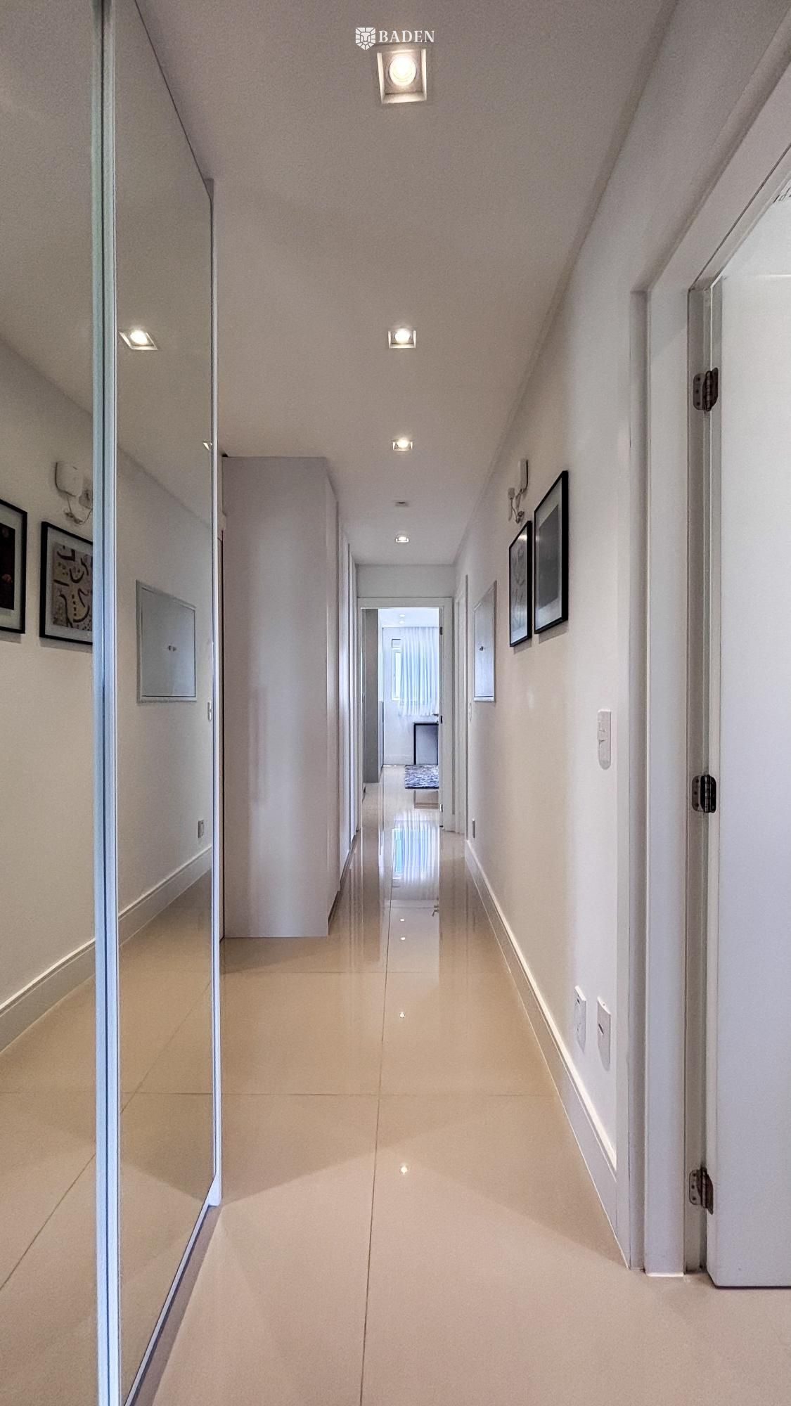 Apartamento, 4 quartos, 151 m² - Foto 26