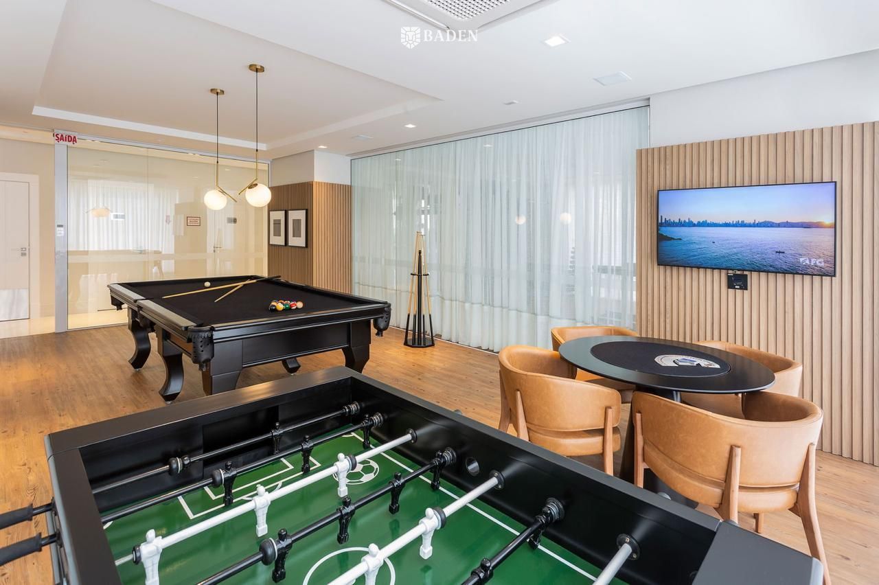 Apartamento, 4 quartos, 144 m² - Foto 13
