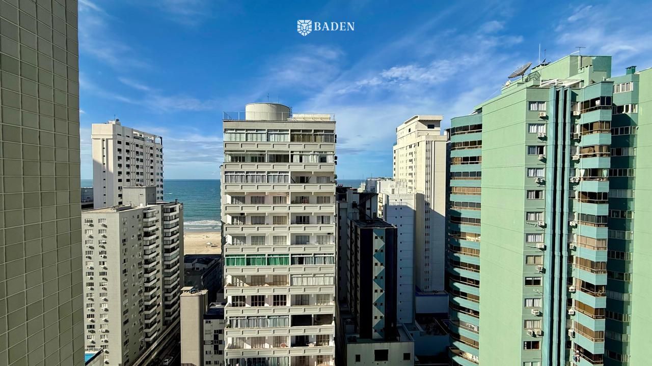 Apartamento, 4 quartos, 161 m² - Foto 4