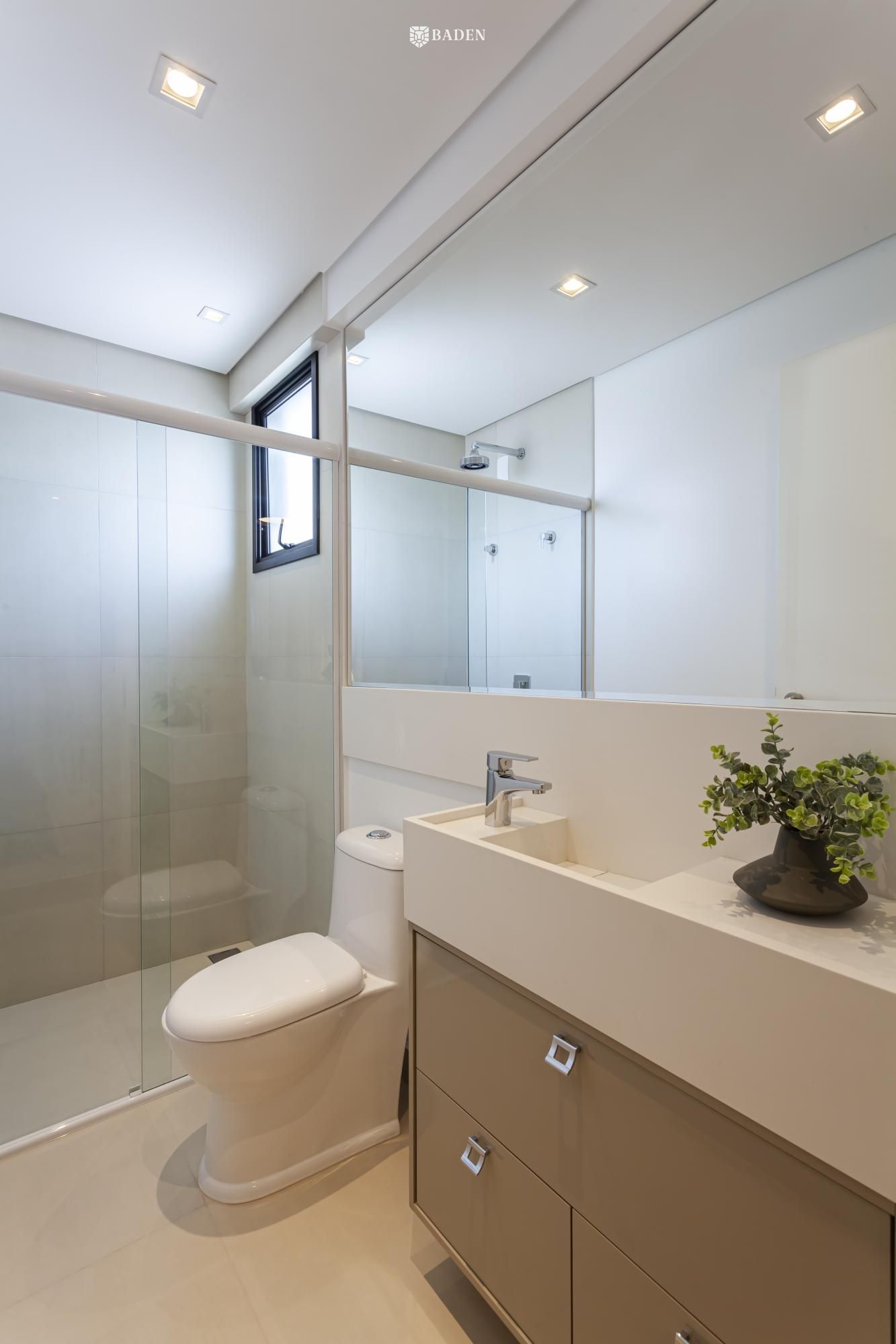 Apartamento, 2 quartos, 73 m² - Foto 16