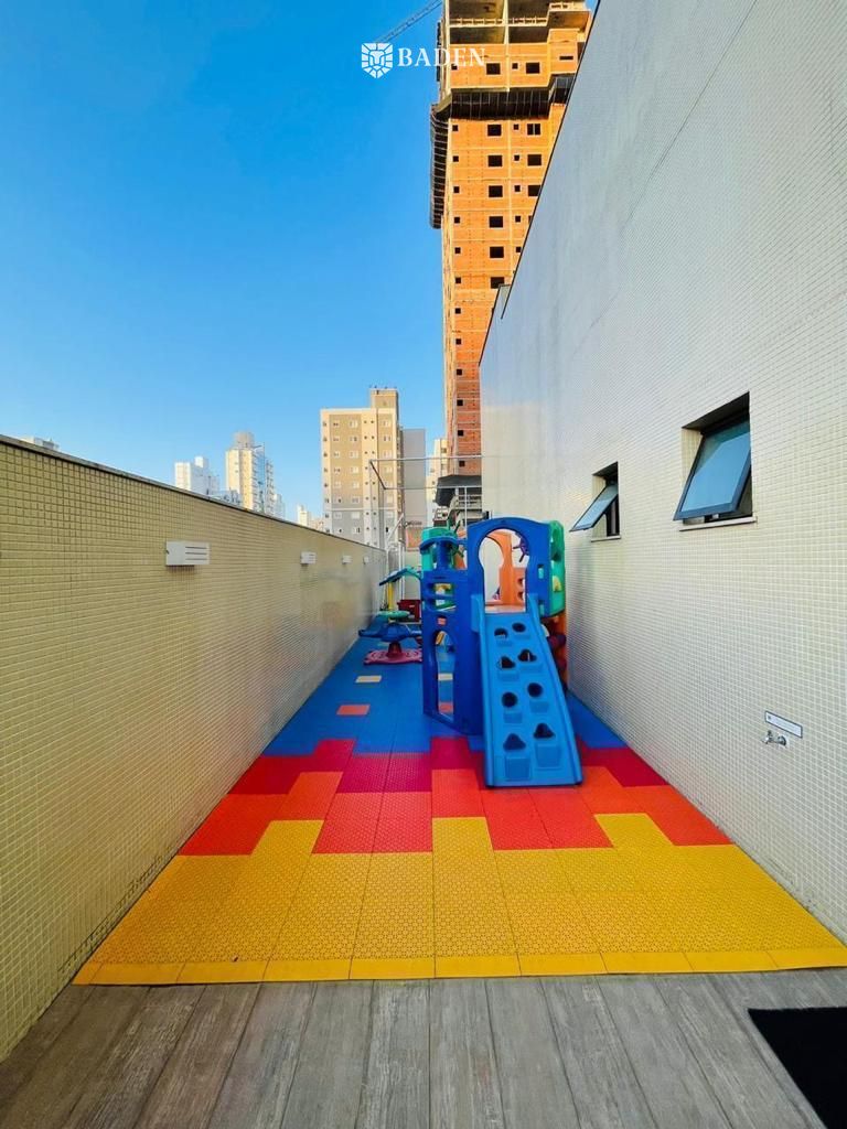 Apartamento, 3 quartos, 127 m² - Foto 19