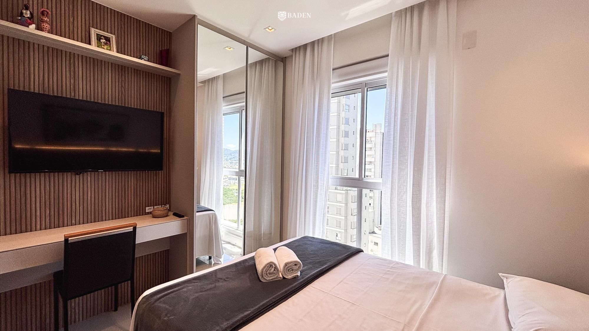 Apartamento, 4 quartos, 151 m² - Foto 46