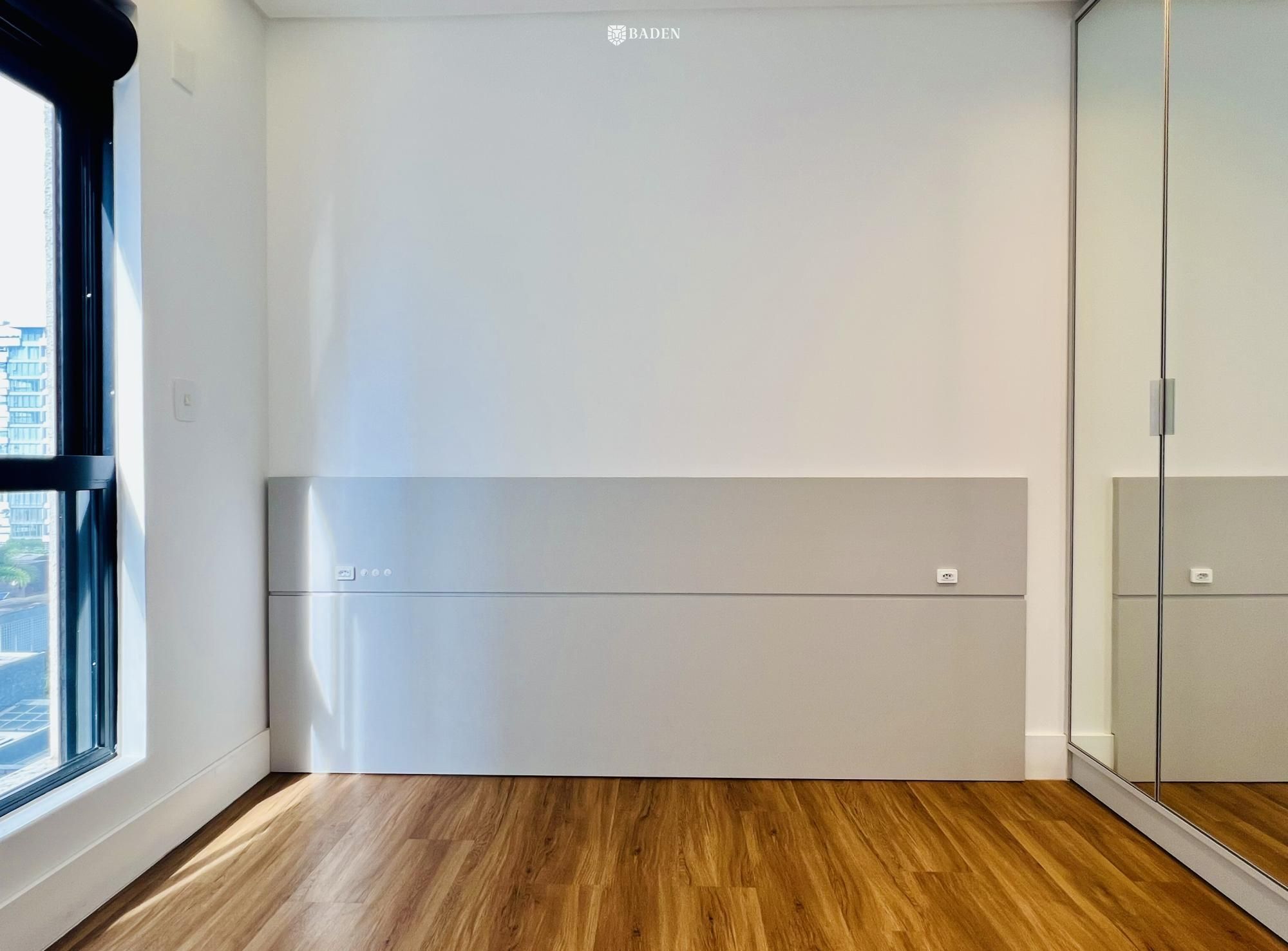 Apartamento, 2 quartos, 88 m² - Foto 25
