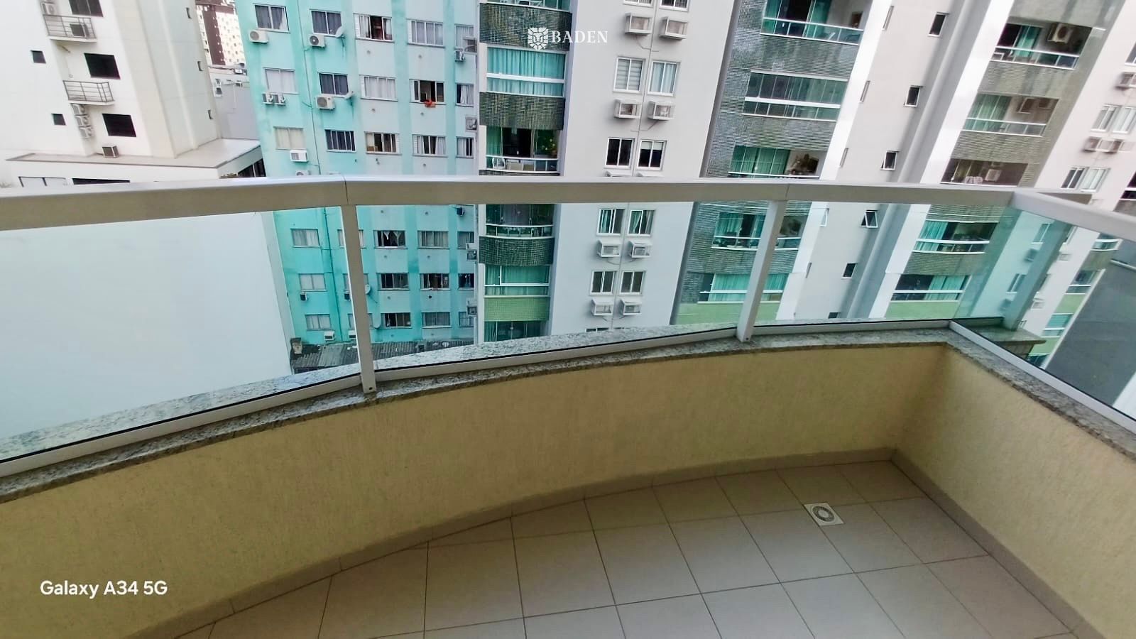 Apartamento, 3 quartos, 152 m² - Foto 31