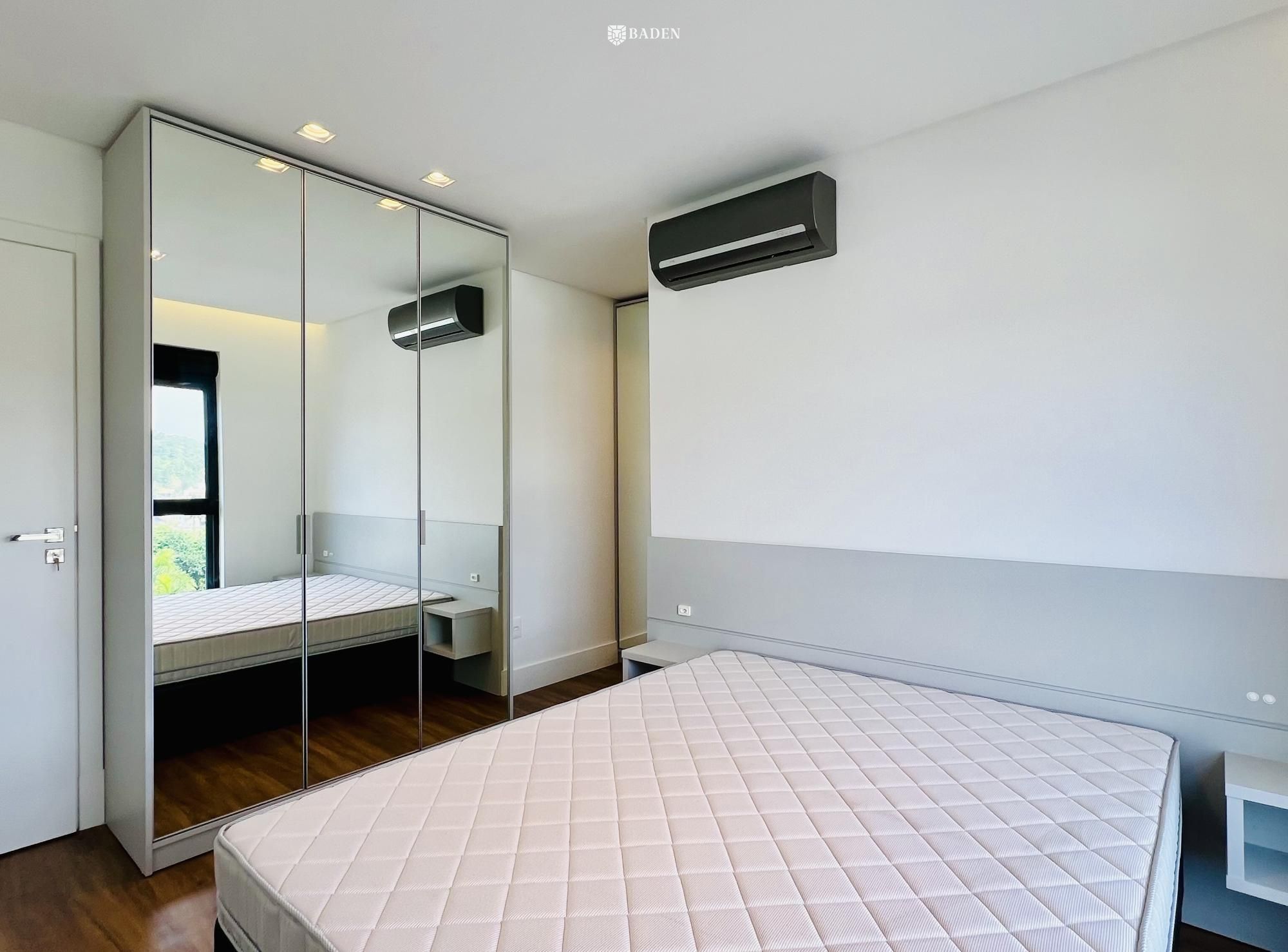 Apartamento, 2 quartos, 88 m² - Foto 18