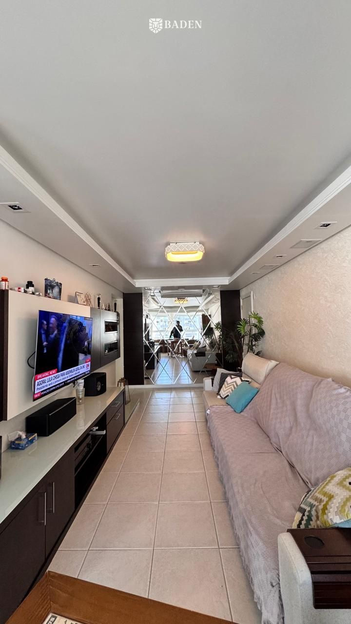 Apartamento, 3 quartos, 120 m² - Foto 20