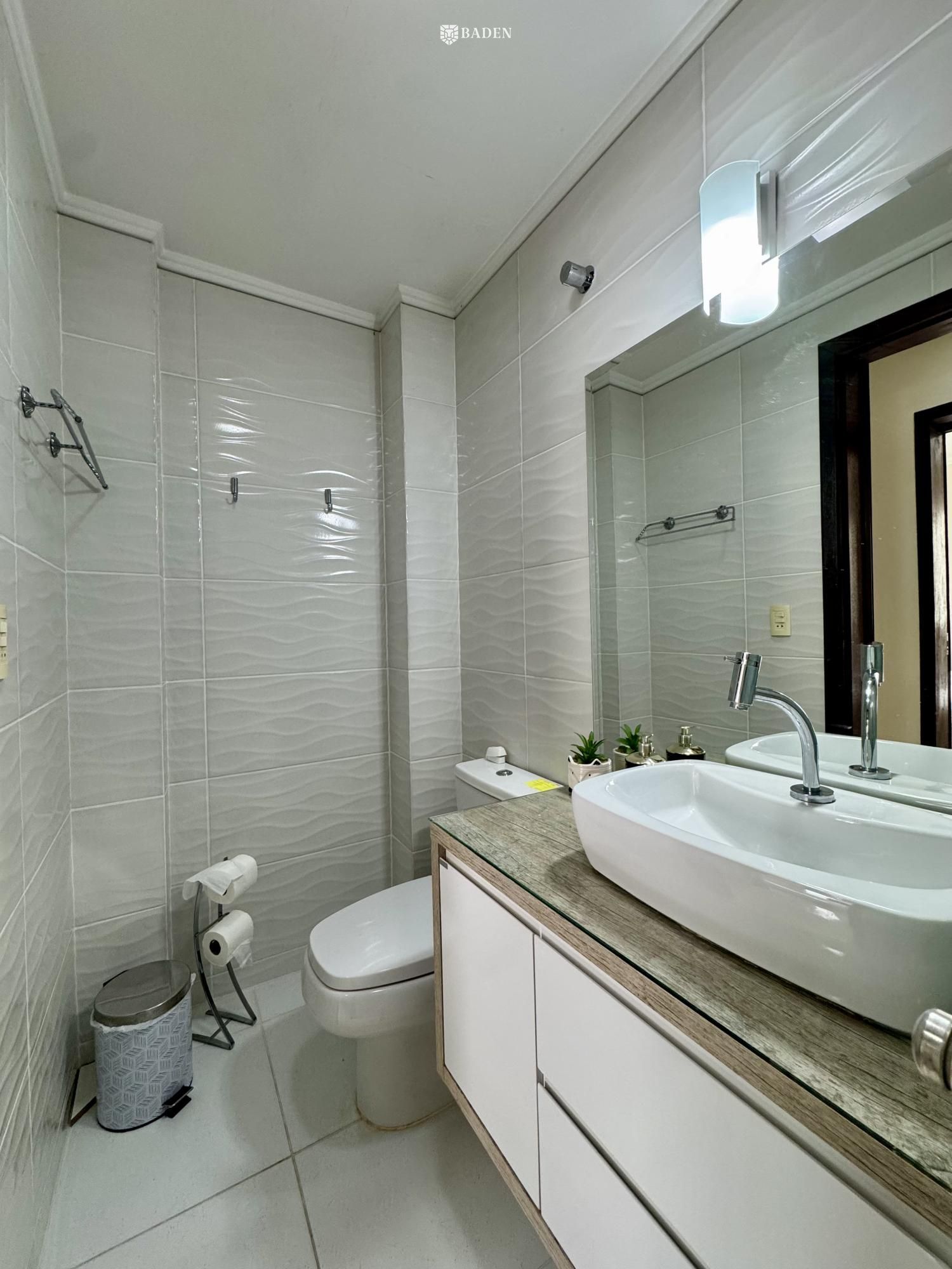 Apartamento, 2 quartos, 66 m² - Foto 9