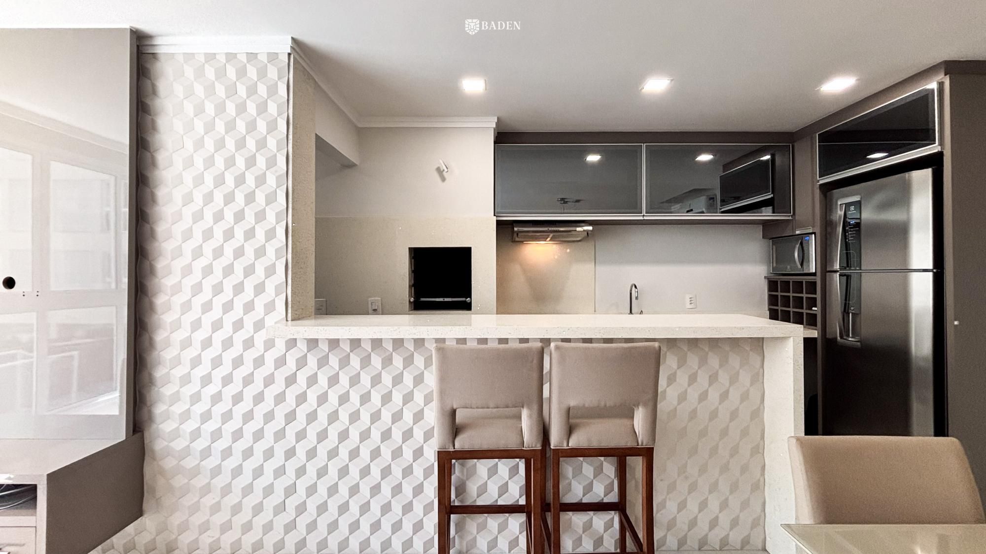 Apartamento, 3 quartos, 80 m² - Foto 19