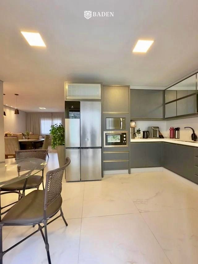 Casa, 3 quartos, 145 m² - Foto 5