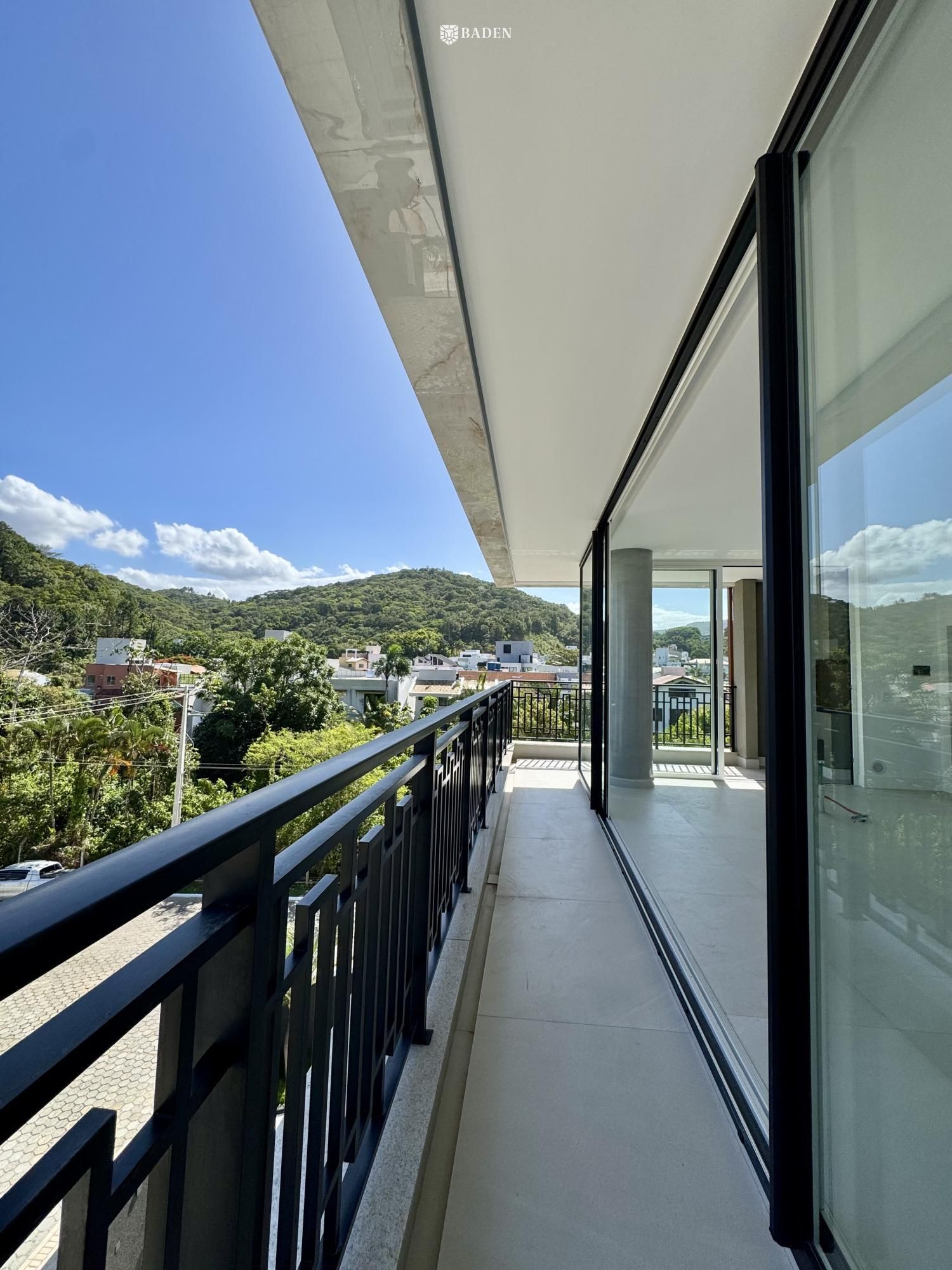 Apartamento, 3 quartos, 164 m² - Foto 13