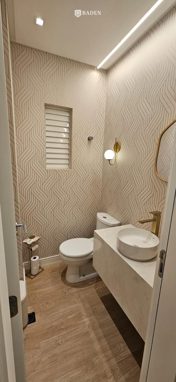 Apartamento, 3 quartos, 106 m² - Foto 2