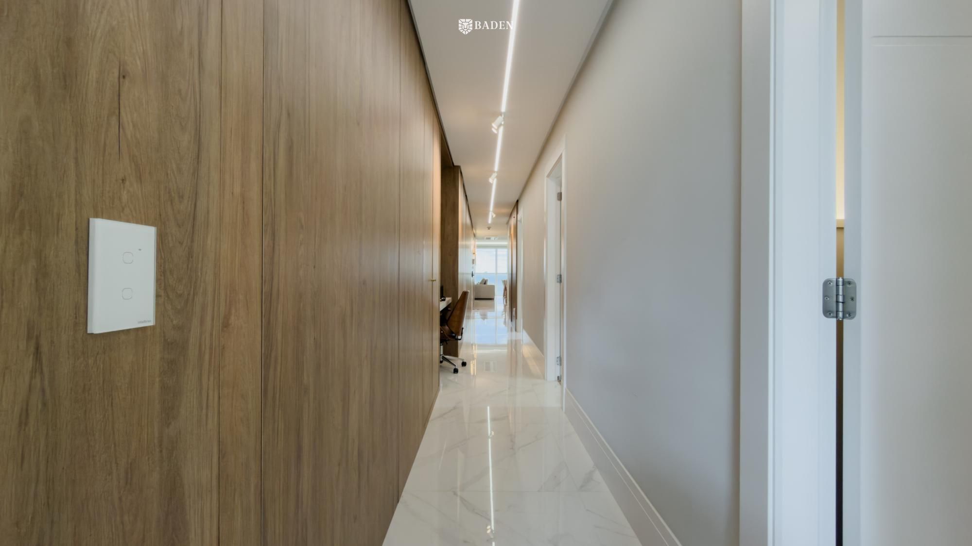 Apartamento, 3 quartos, 150 m² - Foto 22