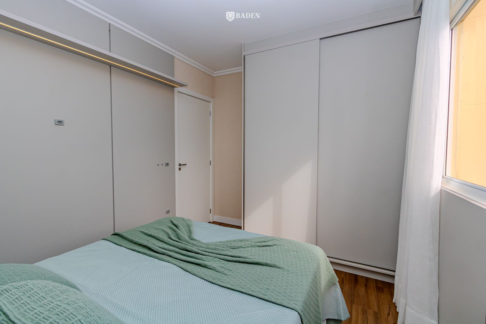 Apartamento, 3 quartos, 110 m² - Foto 33