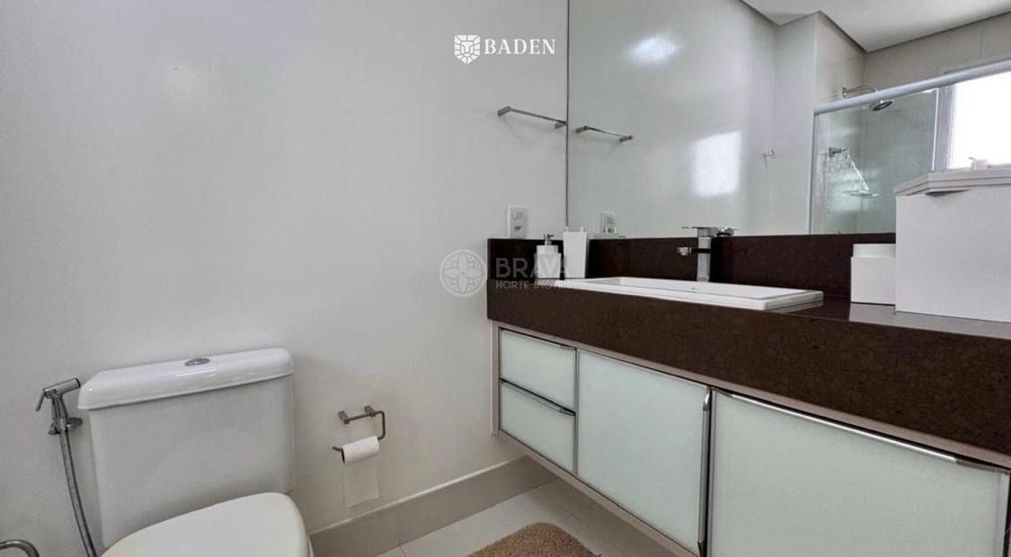 Apartamento, 3 quartos, 128 m² - Foto 29