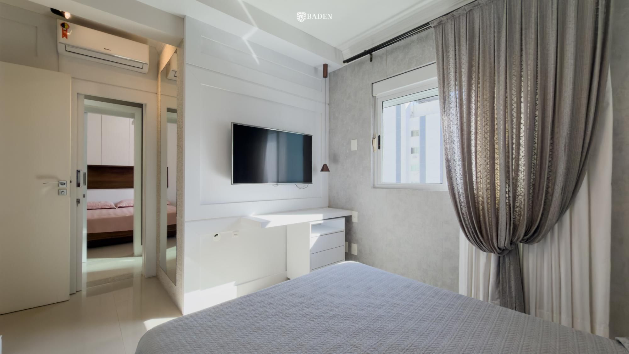 Apartamento, 3 quartos, 112 m² - Foto 46