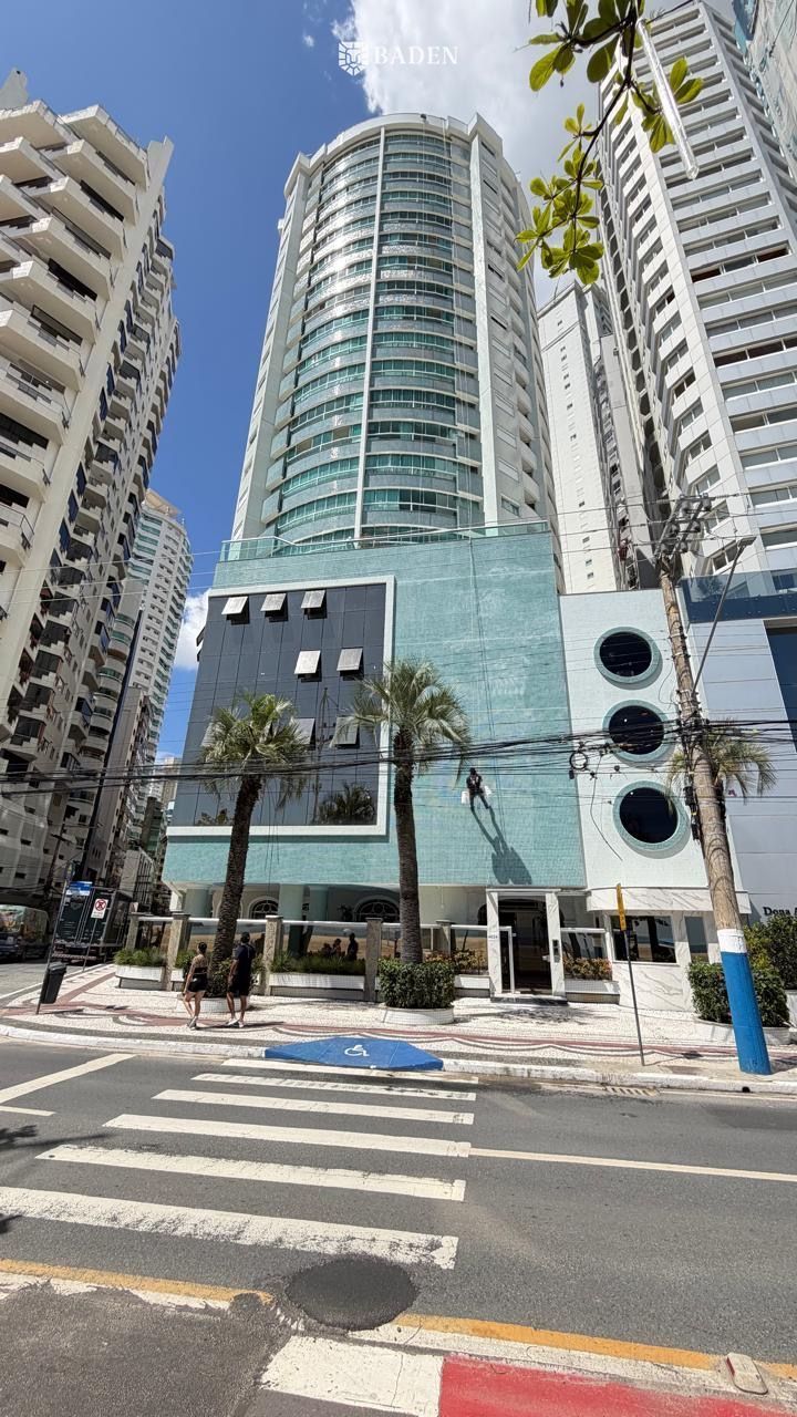 Apartamento, 3 quartos, 173 m² - Foto 1