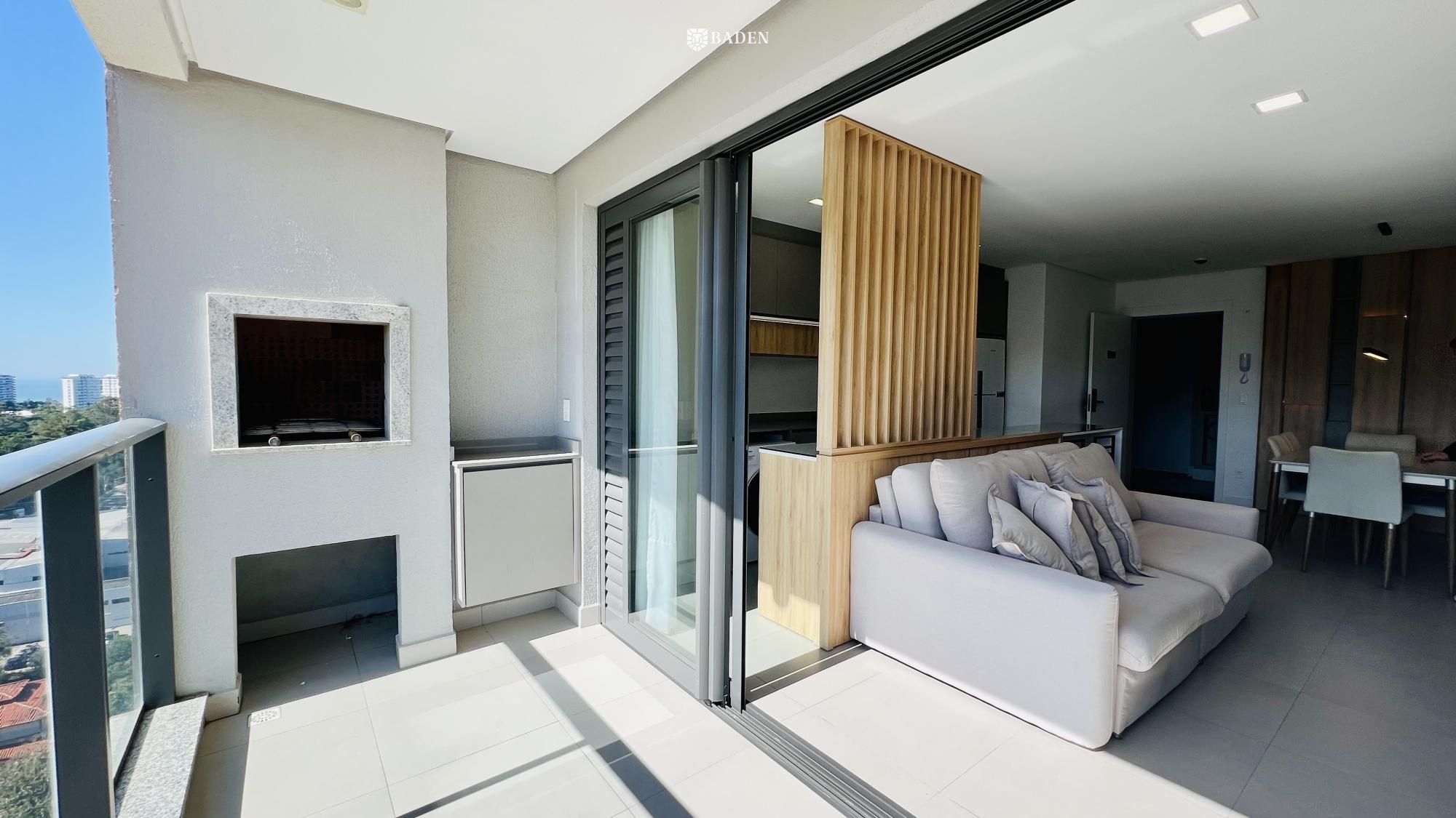 Apartamento, 2 quartos, 81 m² - Foto 13