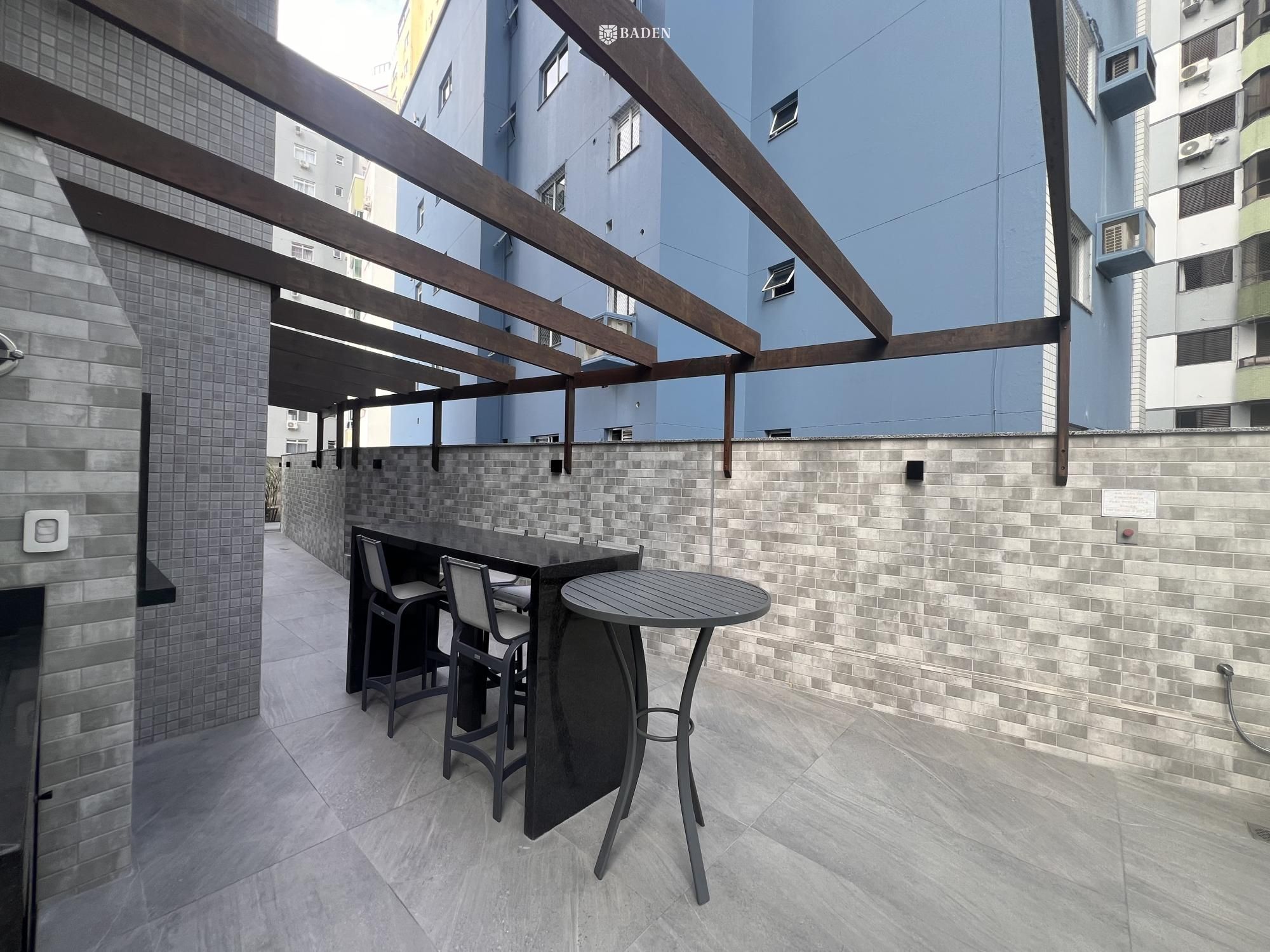 Apartamento, 3 quartos, 126 m² - Foto 62