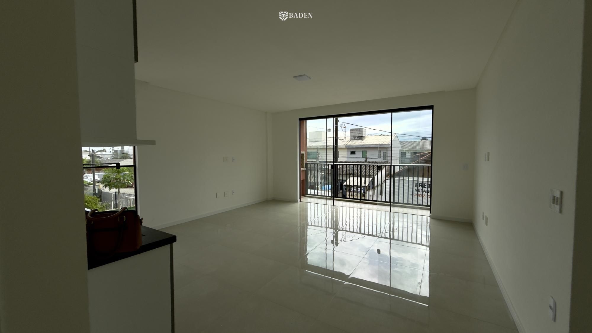 Apartamento, 2 quartos, 75 m² - Foto 7