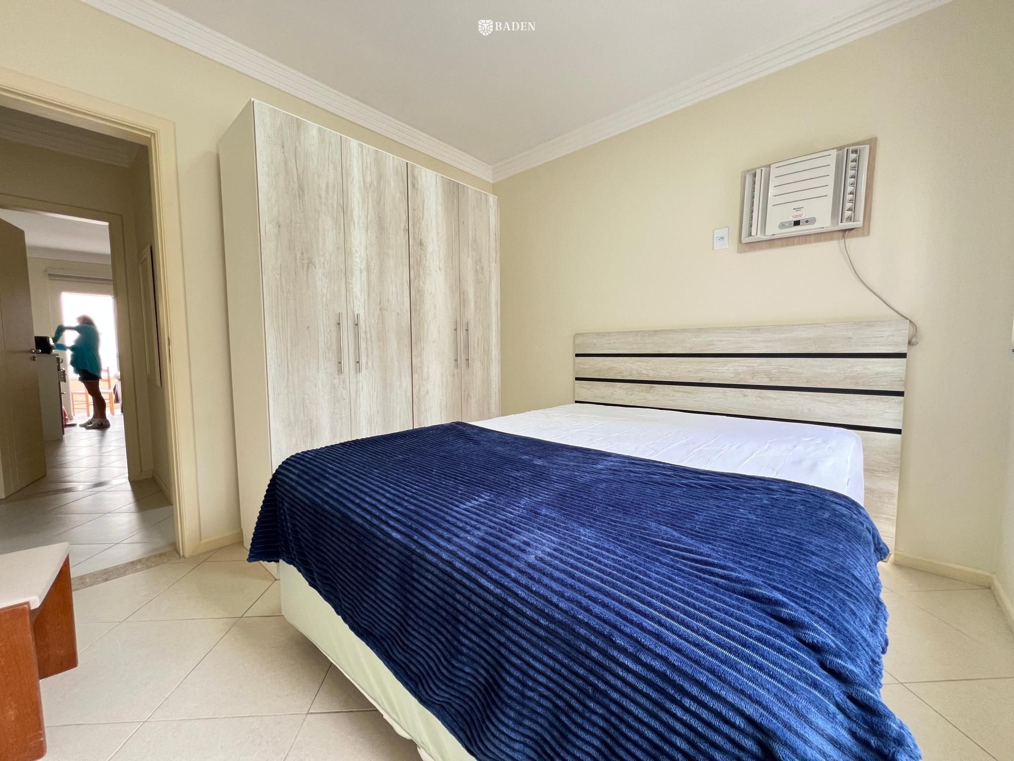 Apartamento, 1 quarto, 110 m² - Foto 10