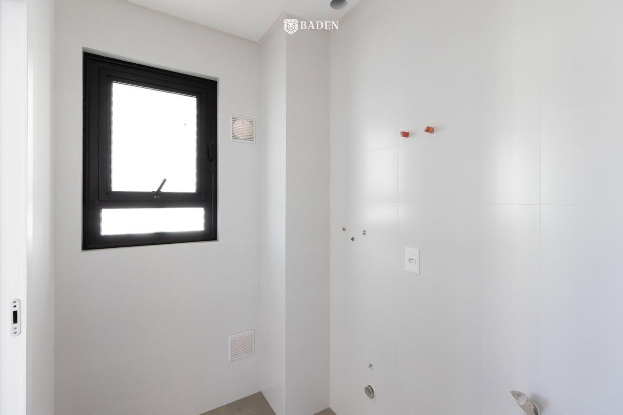 Apartamento, 4 quartos, 184 m² - Foto 31