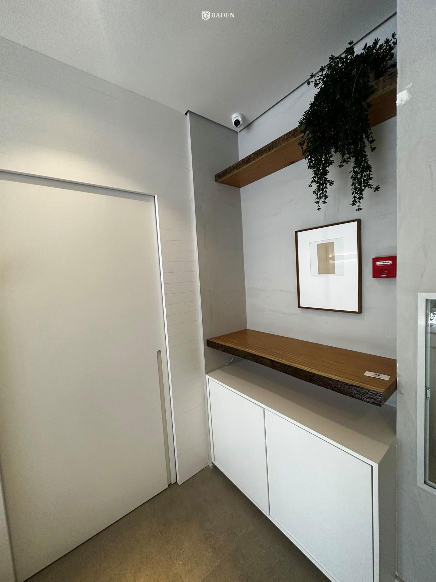 Apartamento, 2 quartos, 93 m² - Foto 4
