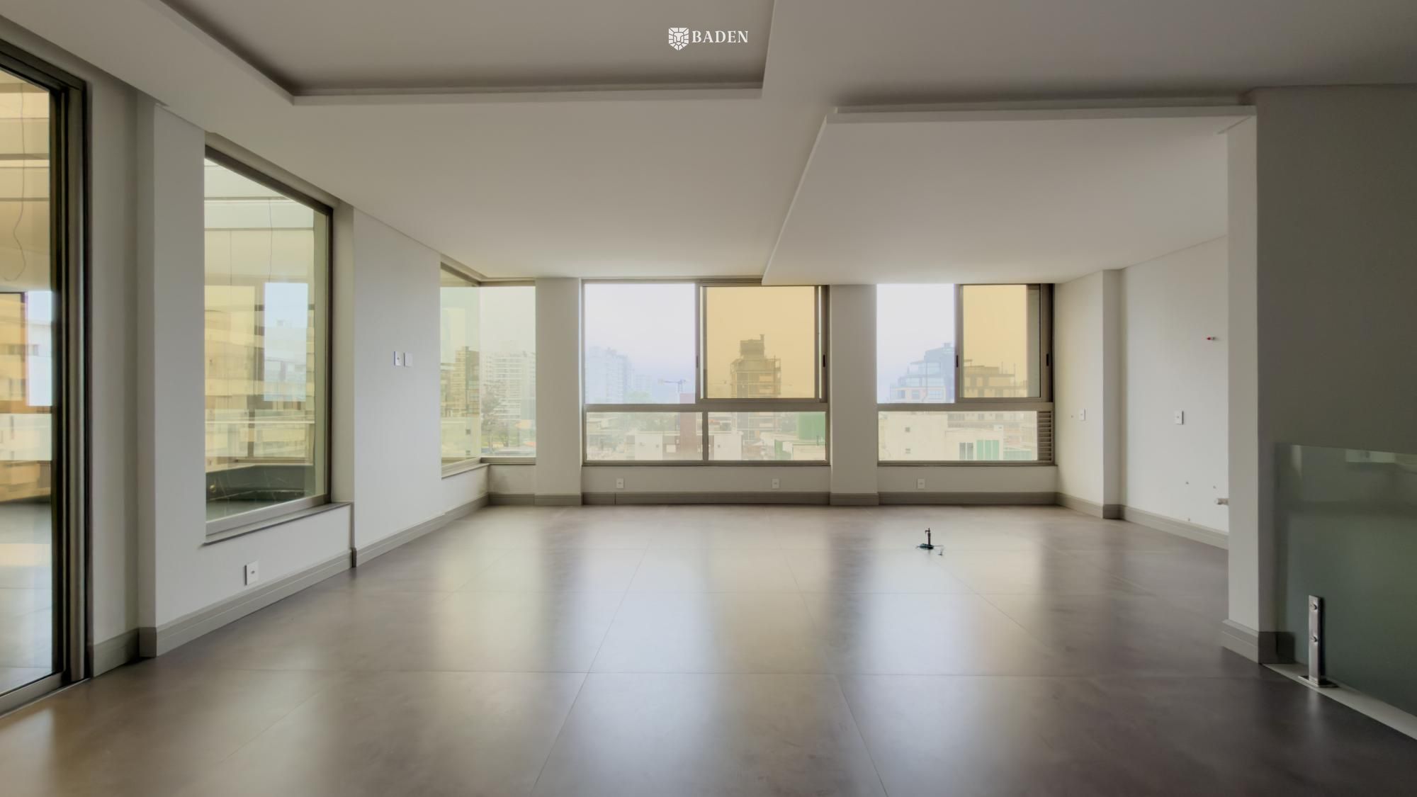 Apartamento, 4 quartos, 231 m² - Foto 20
