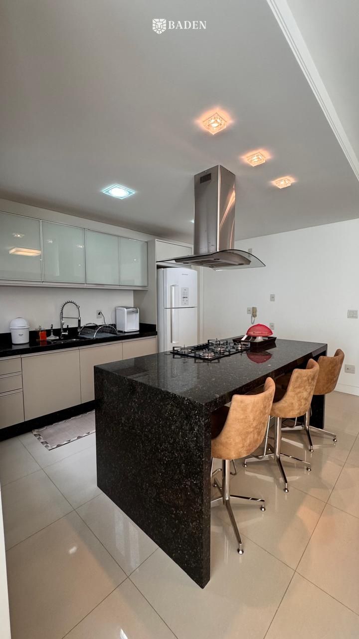 Apartamento, 3 quartos, 130 m² - Foto 16