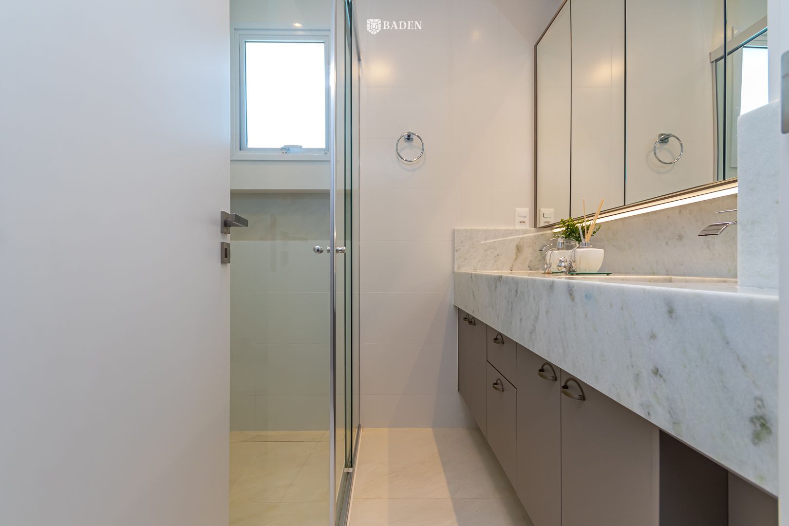 Apartamento, 4 quartos, 132 m² - Foto 28
