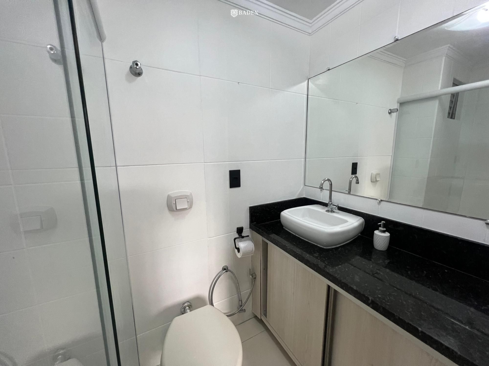 Apartamento, 2 quartos, 70 m² - Foto 16