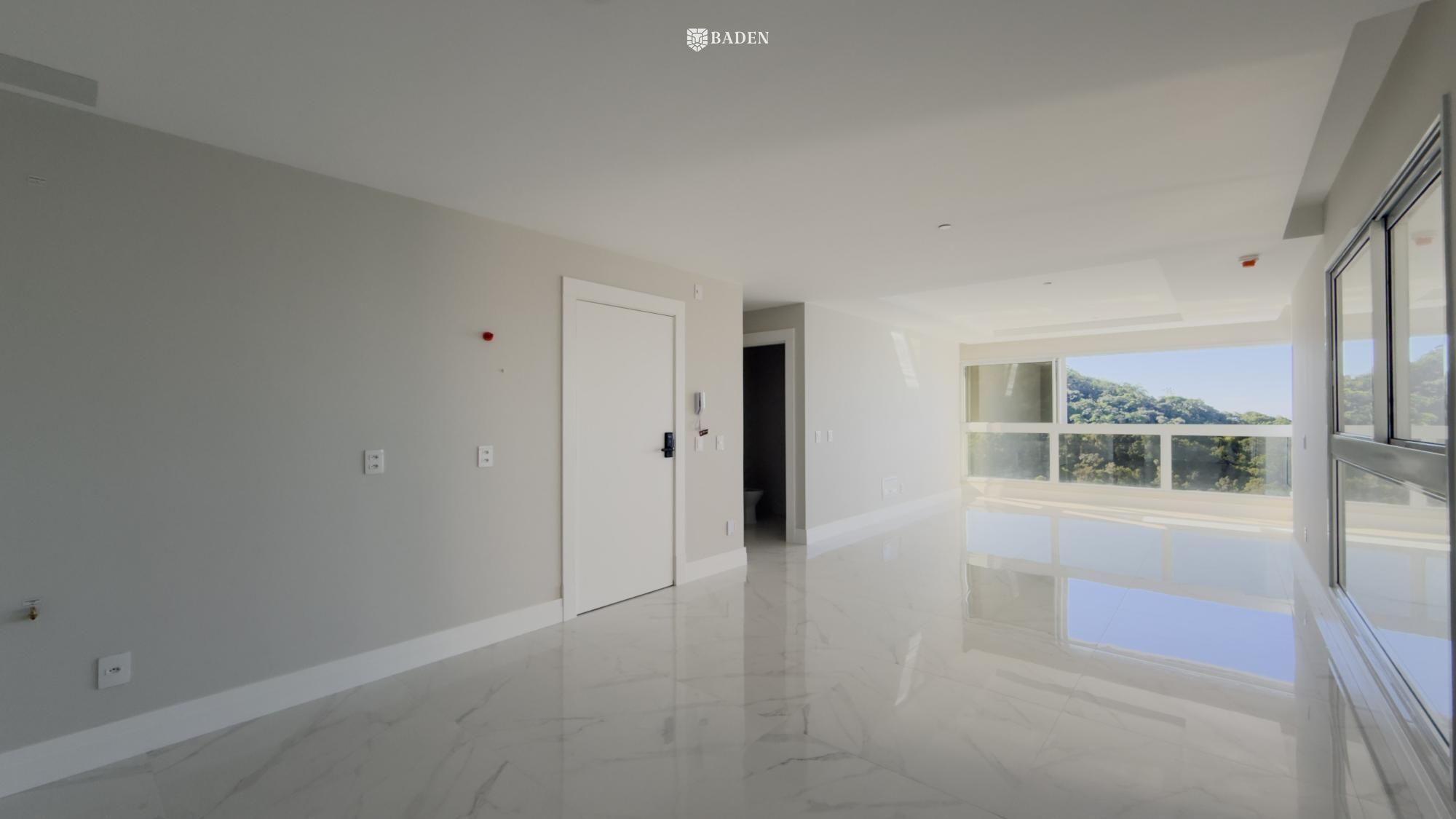 Apartamento, 3 quartos, 168 m² - Foto 8