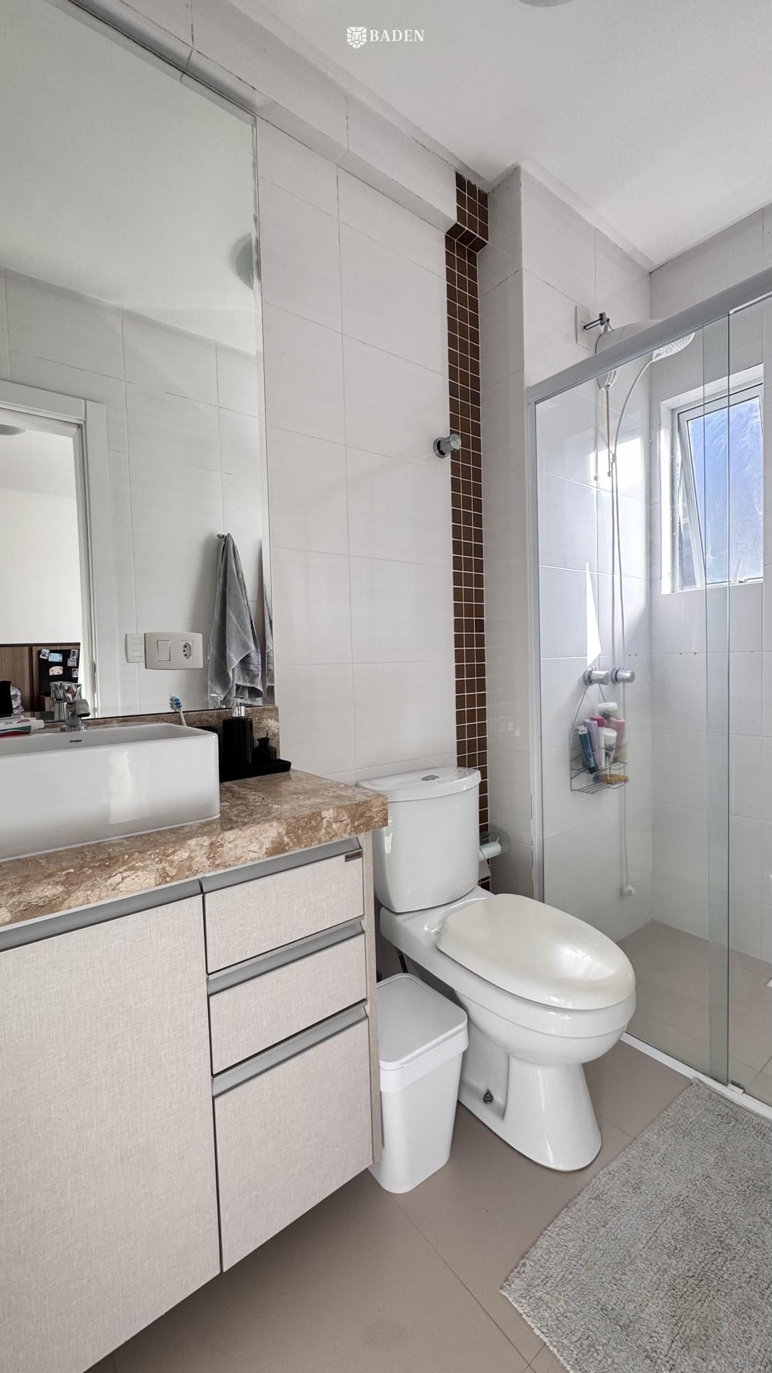 Apartamento, 2 quartos, 90 m² - Foto 14