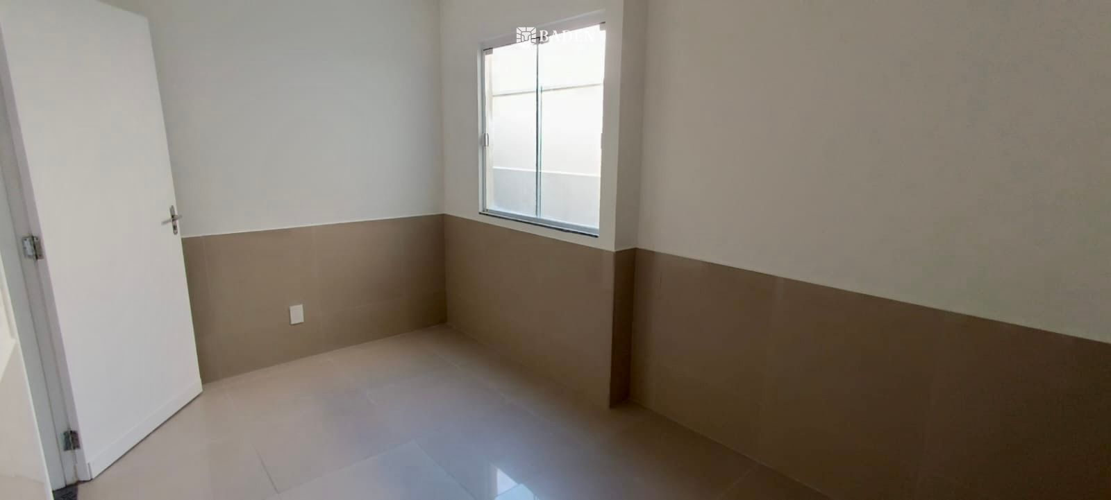 Casa, 2 quartos, 58 m² - Foto 7
