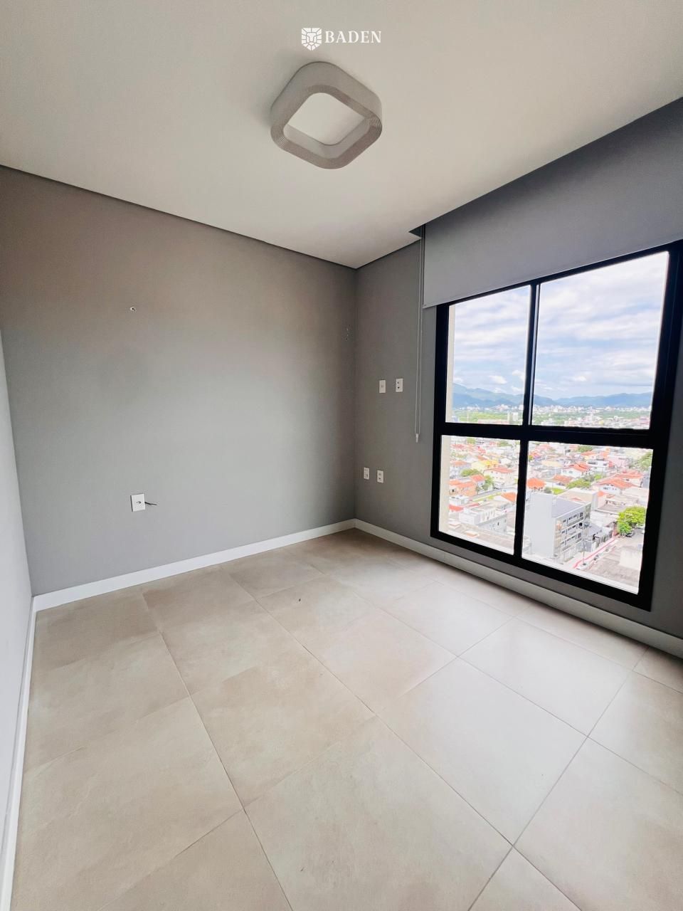 Apartamento, 4 quartos, 138 m² - Foto 66