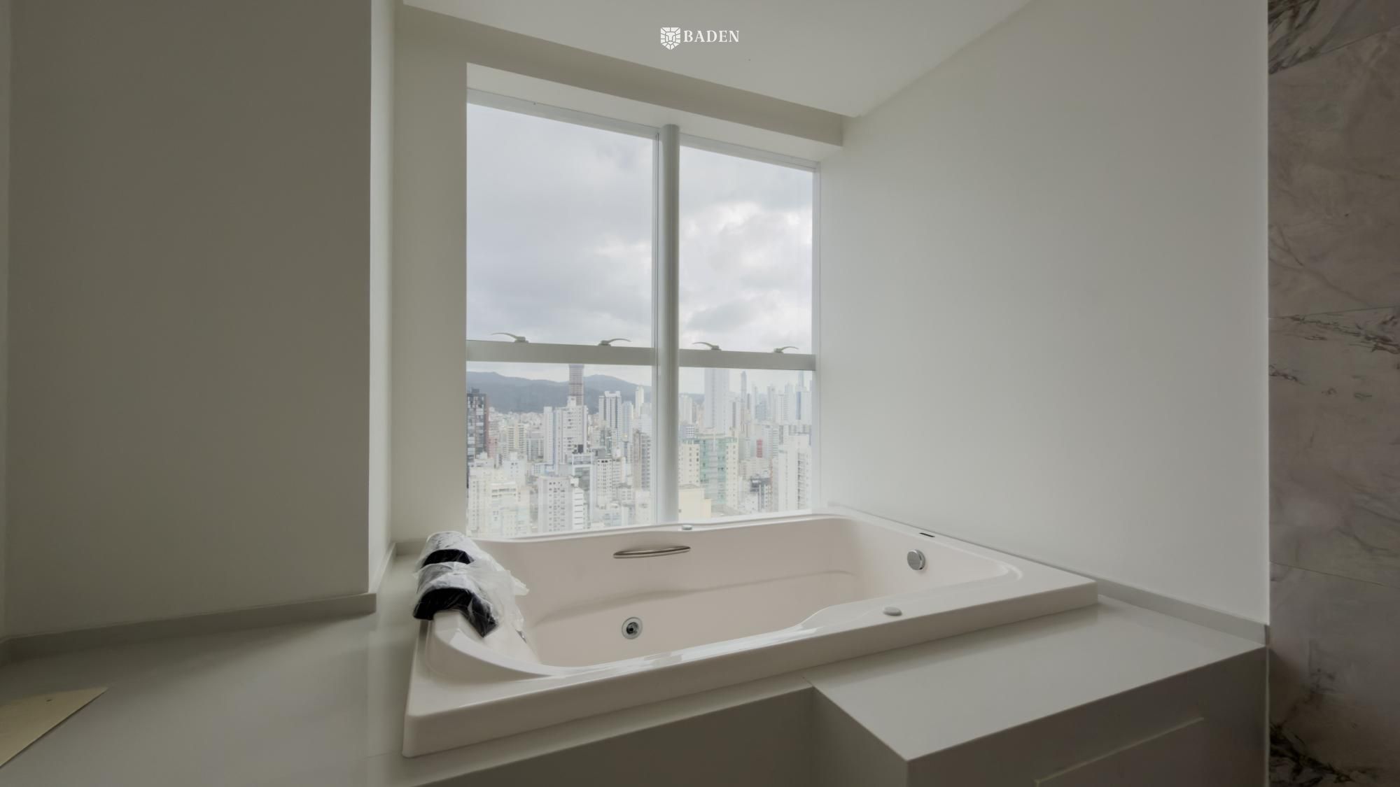 Cobertura, 6 quartos, 347 m² - Foto 48