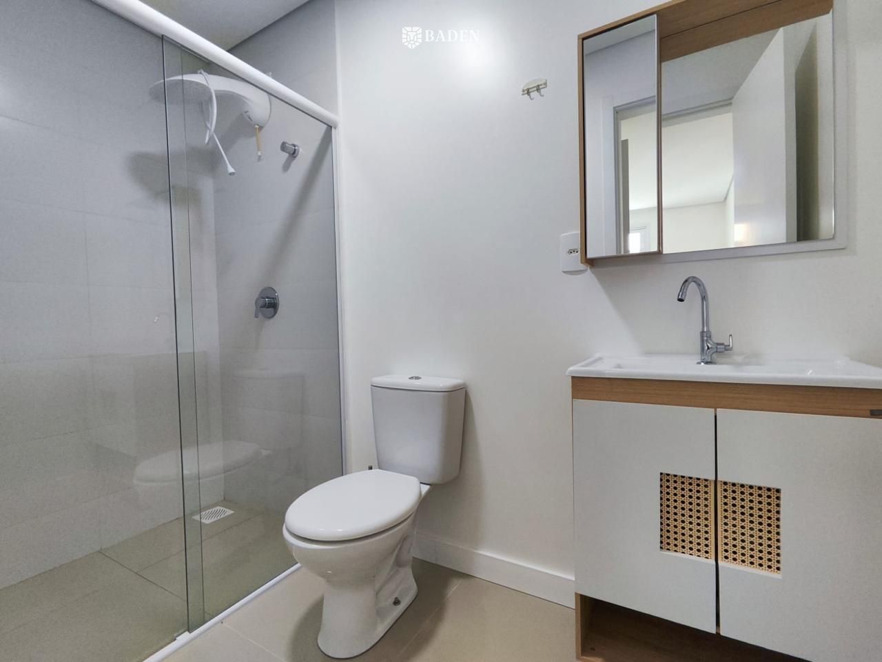 Apartamento, 2 quartos, 67 m² - Foto 8