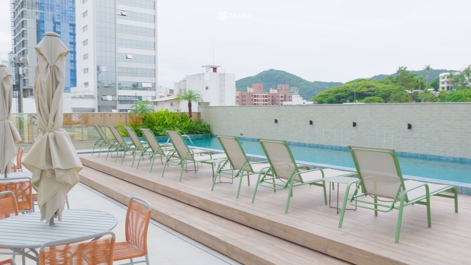 Apartamento, 4 quartos, 226 m² - Foto 7