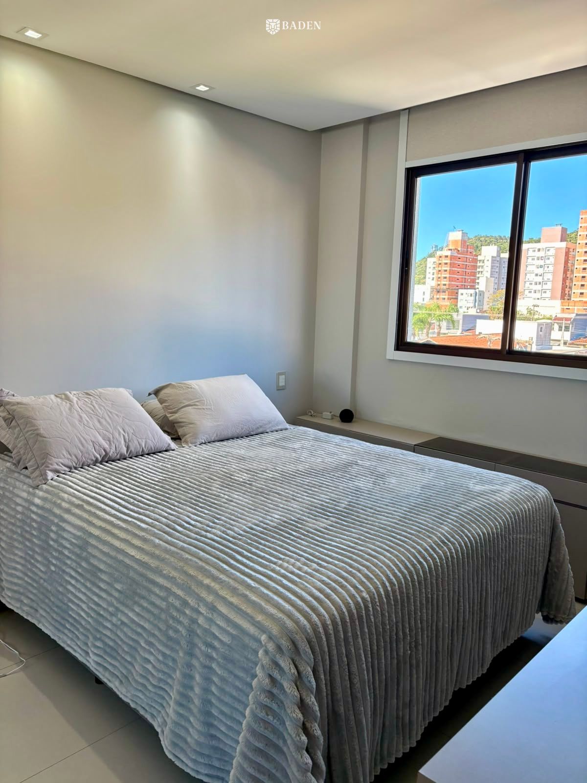 Apartamento, 2 quartos, 68 m² - Foto 15