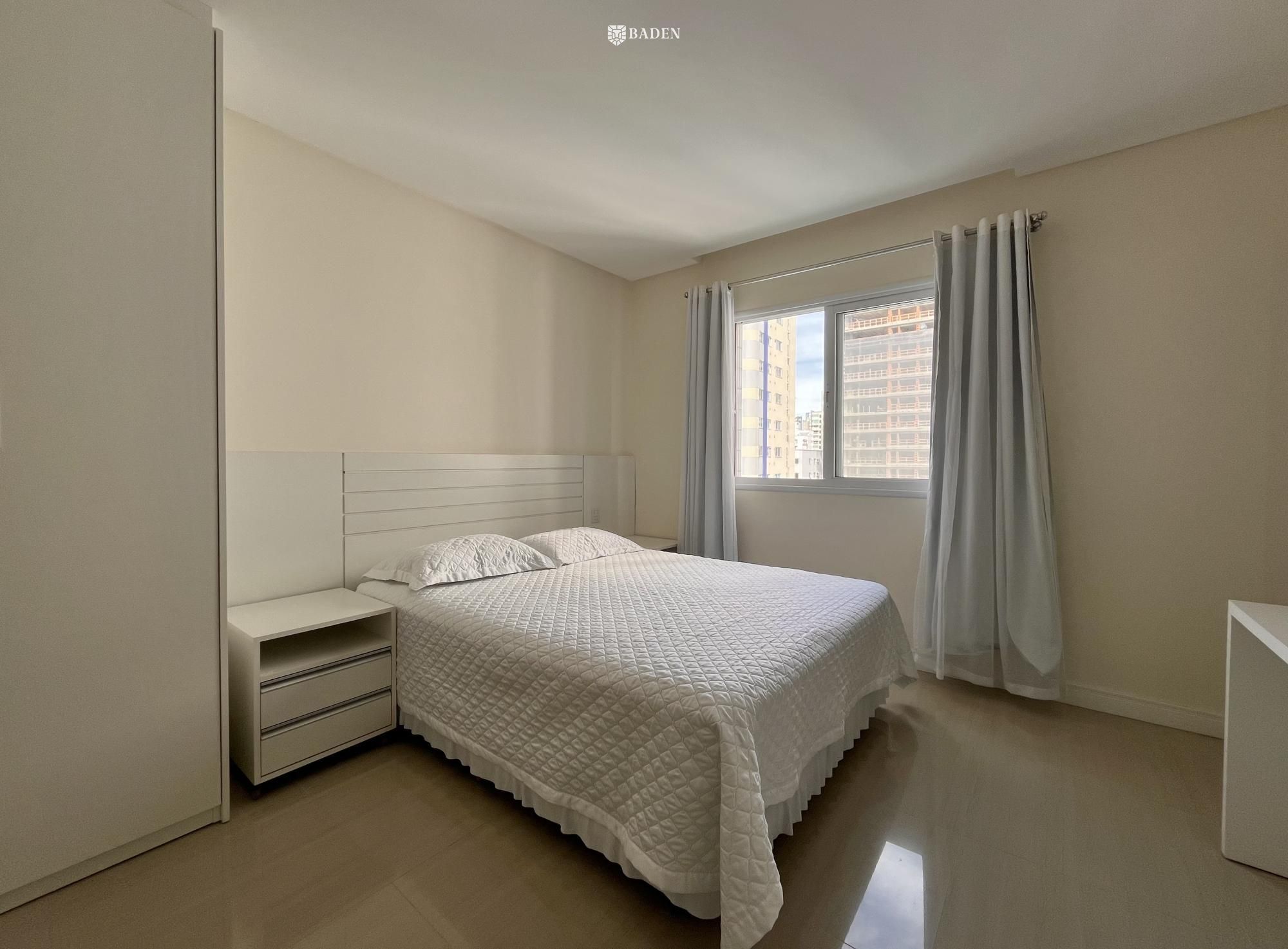 Apartamento, 4 quartos, 136 m² - Foto 22