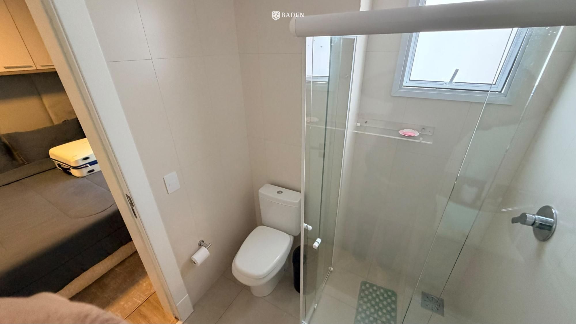 Apartamento, 3 quartos, 126 m² - Foto 35