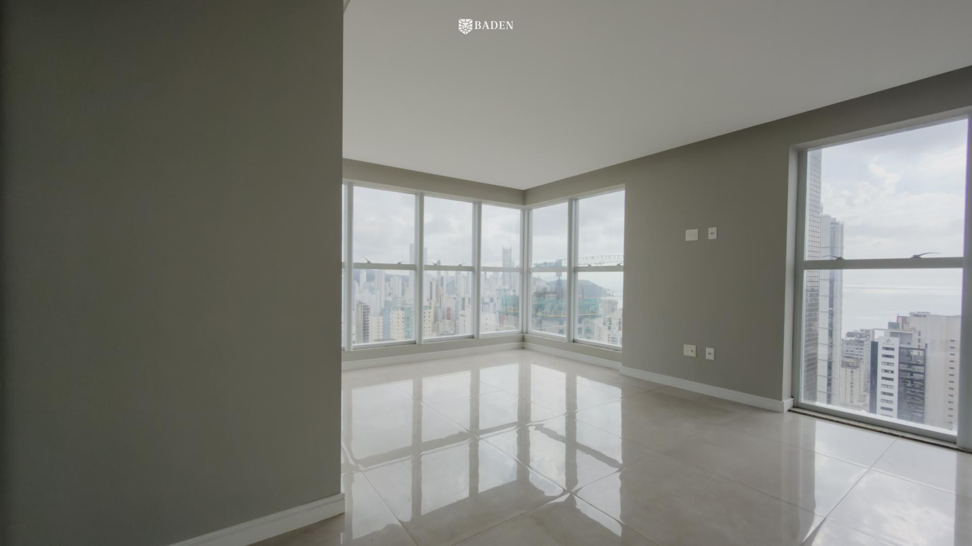 Cobertura, 6 quartos, 347 m² - Foto 6