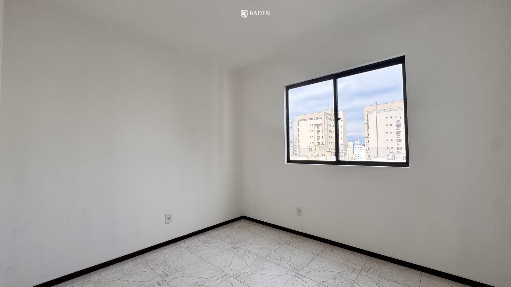 Apartamento, 4 quartos, 220 m² - Foto 10