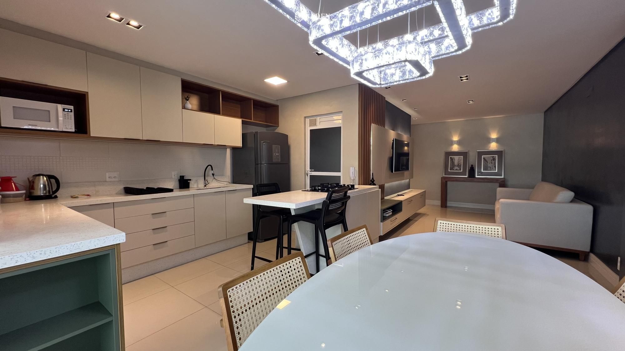 Apartamento, 3 quartos, 112 m² - Foto 14