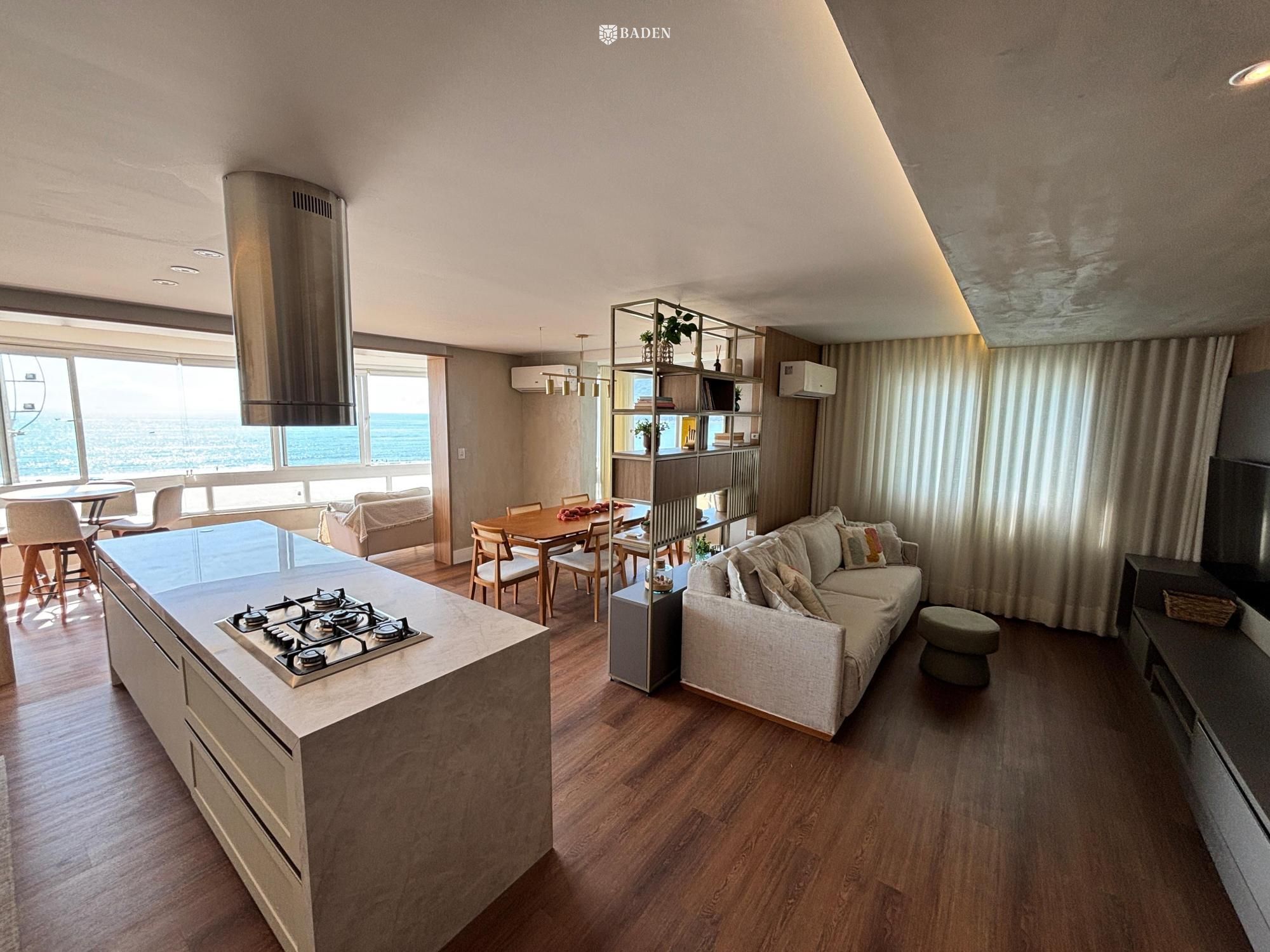 Apartamento, 4 quartos, 185 m² - Foto 5