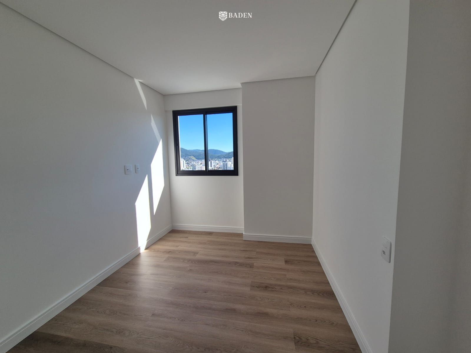 Apartamento, 2 quartos, 73 m² - Foto 14